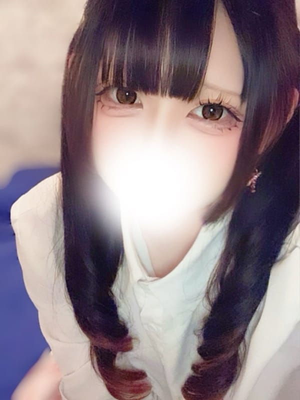 KYUA