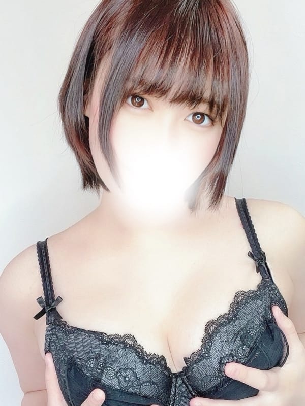 AMANE