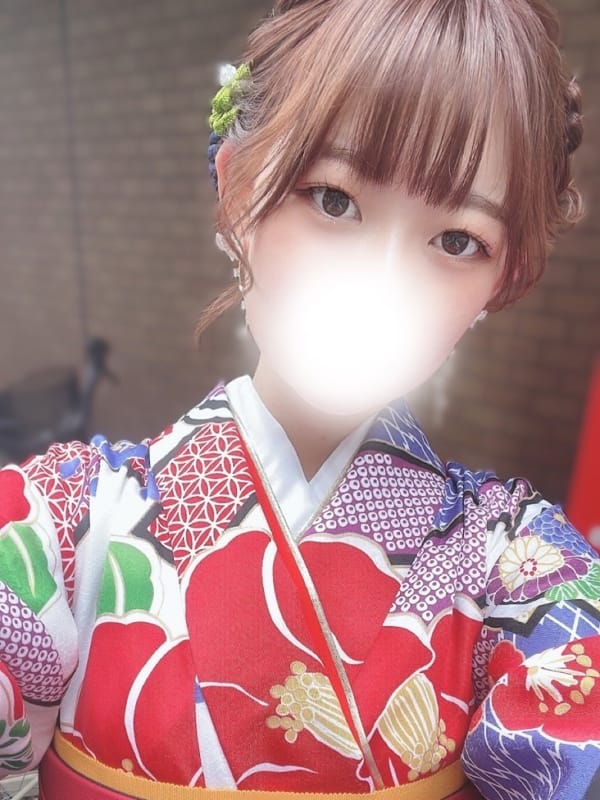 KIKI