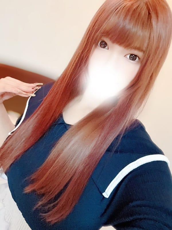 TIKA