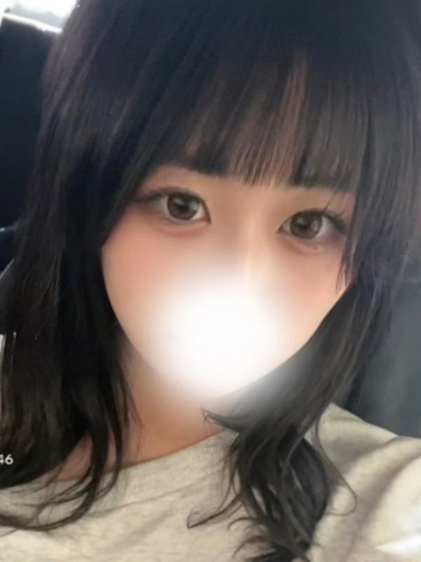ANNZU