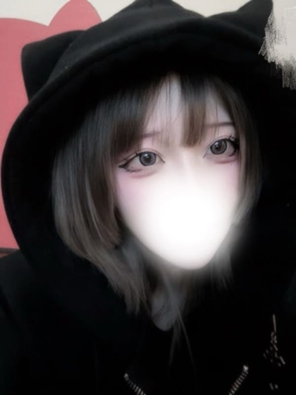 NORA