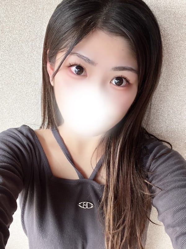 YUUKA