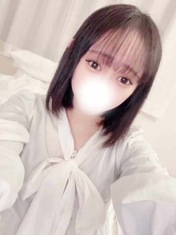 MOKO