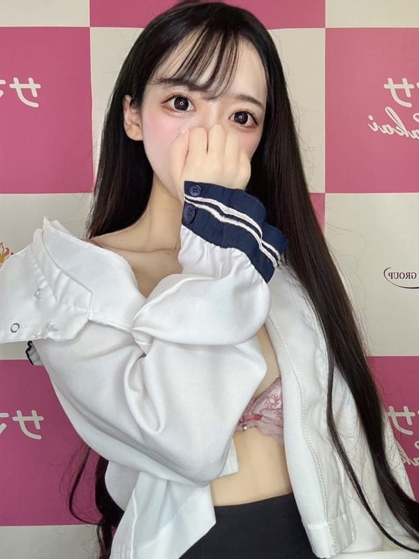 MANAKA