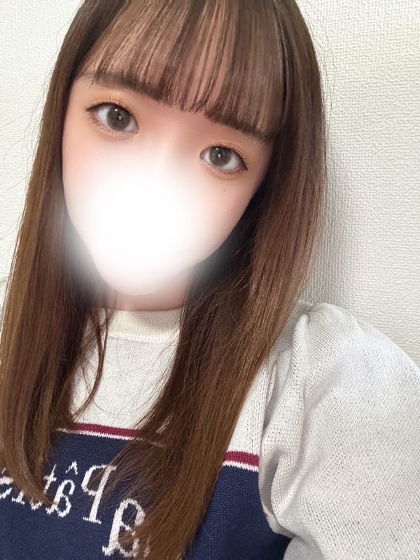 AYUMI