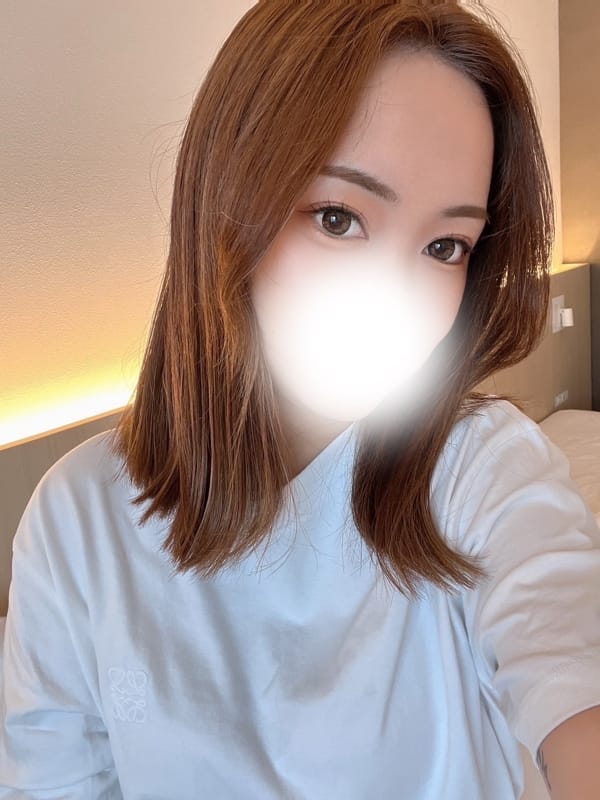 KOKOMI