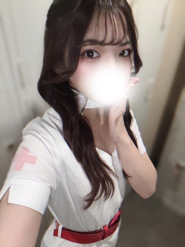 MAMI