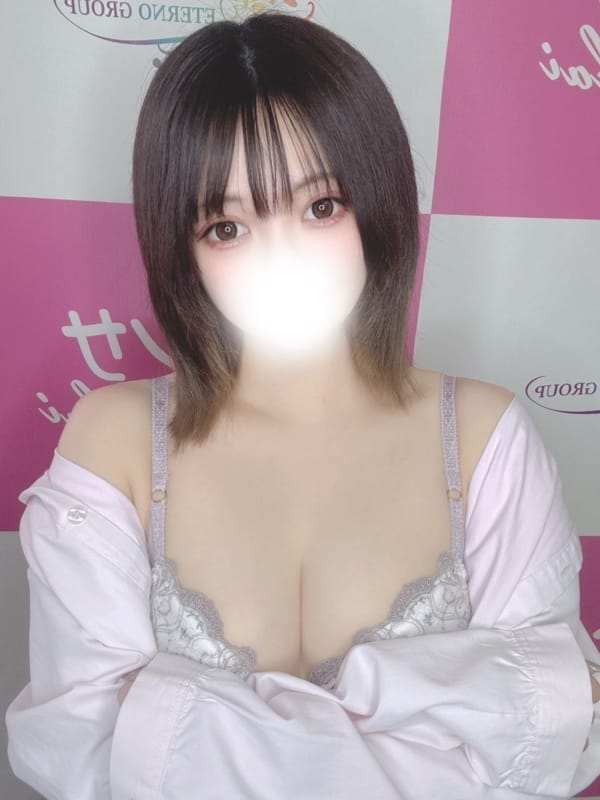 MIINA