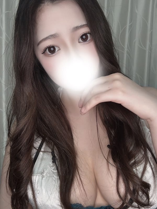 misato