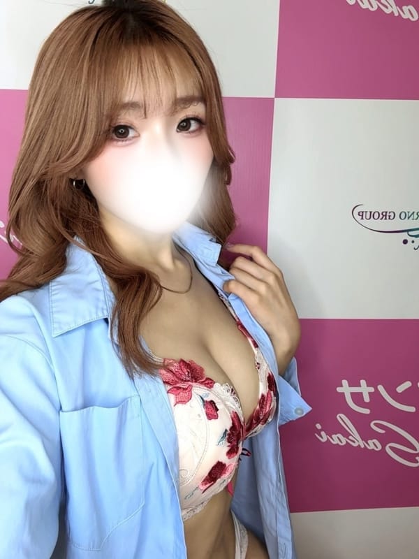 MISA