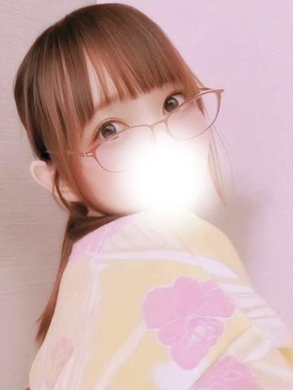 MAHUYU