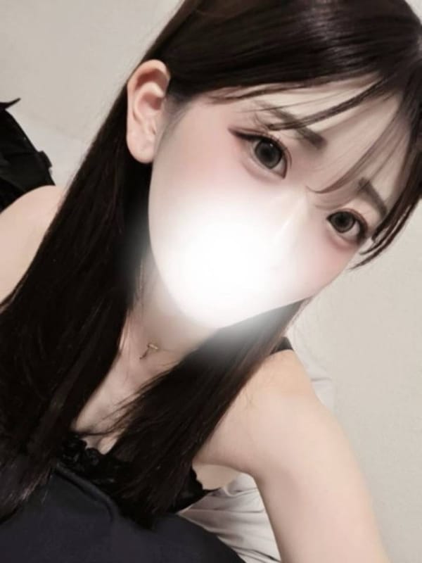 RAN