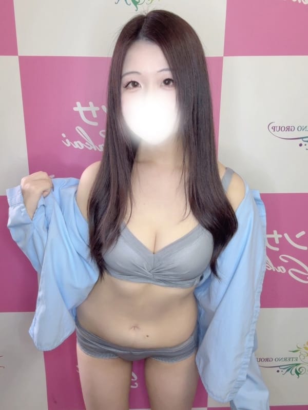 MIMI