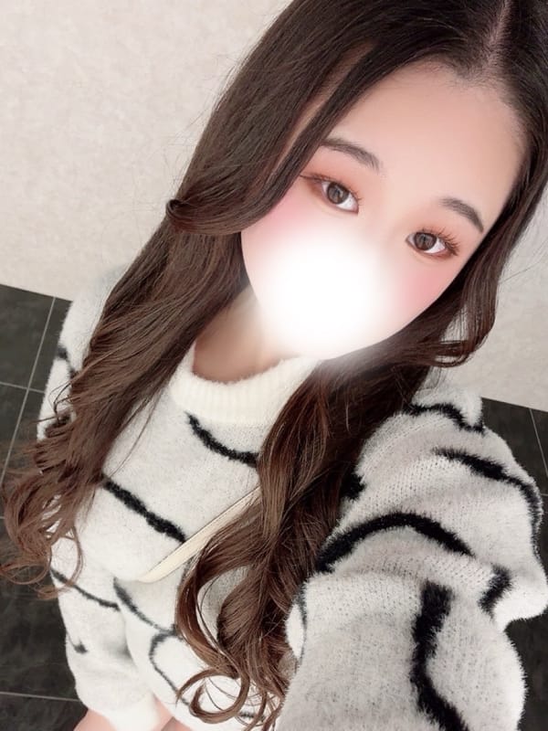 MINORI