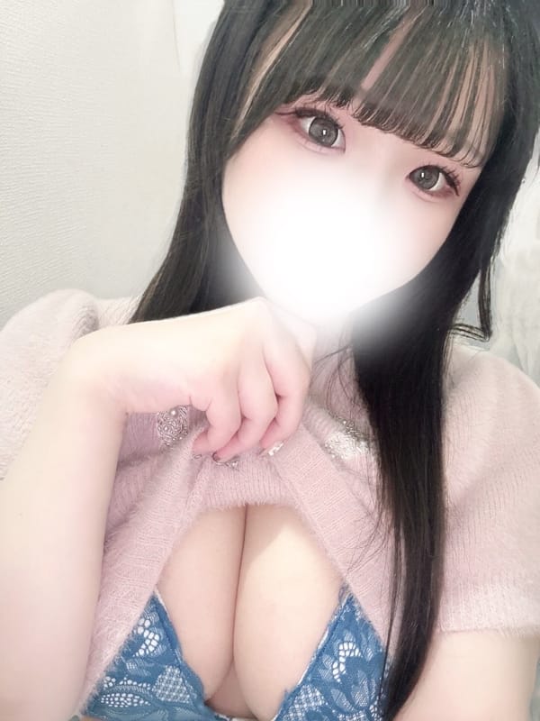 KANON