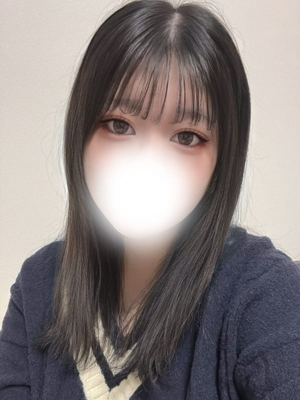 MAYU