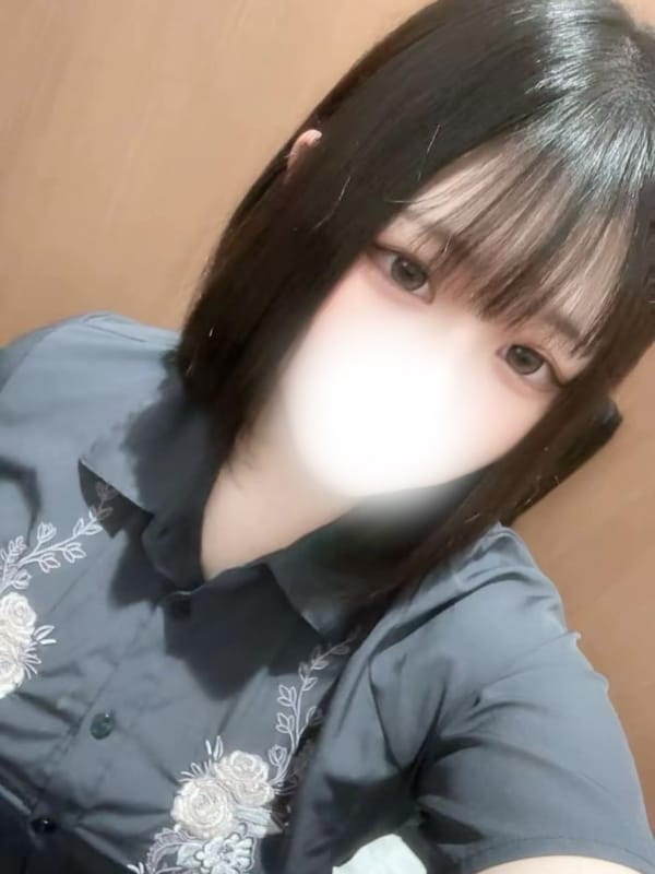 MOMO