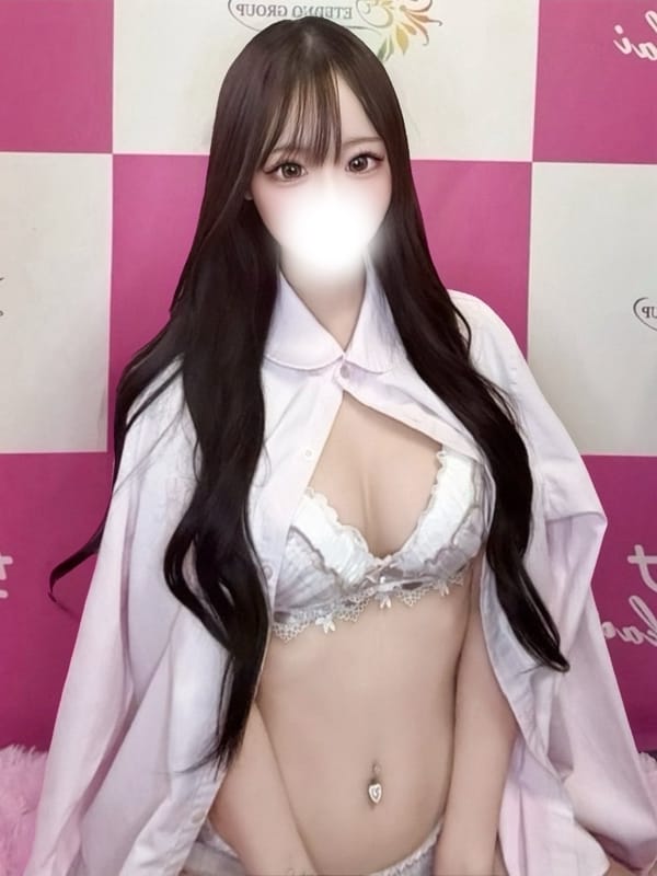 KAREN