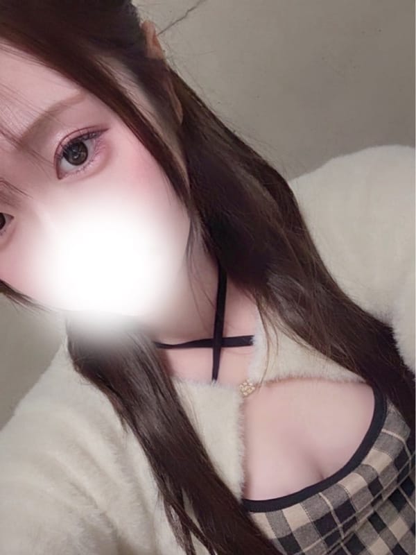 SHUKA