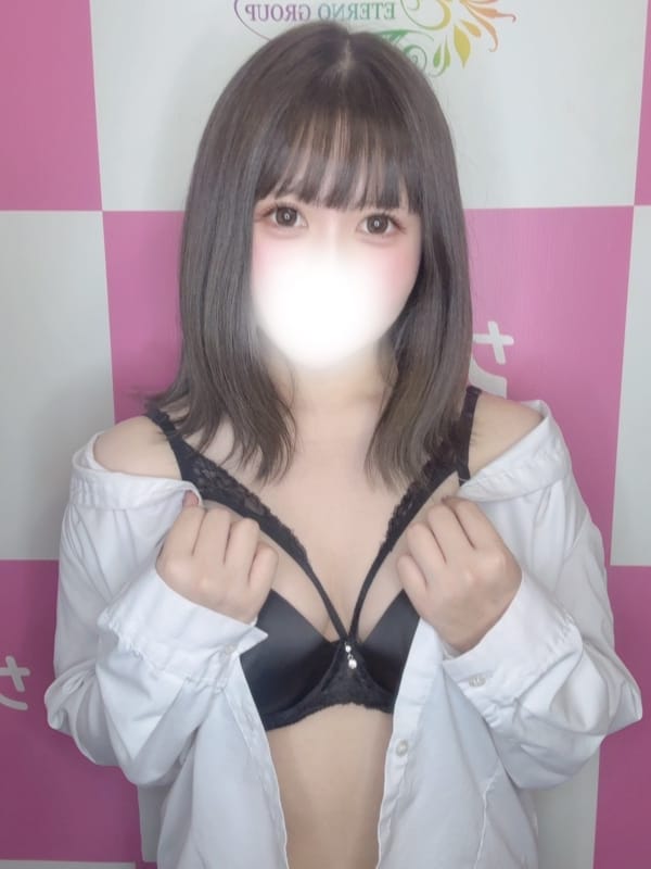 MIRI