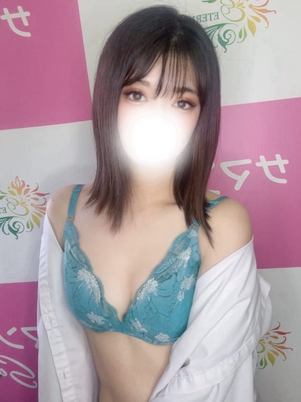 IROHA