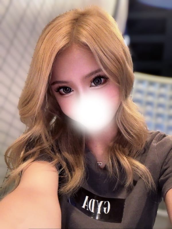 AGEHA