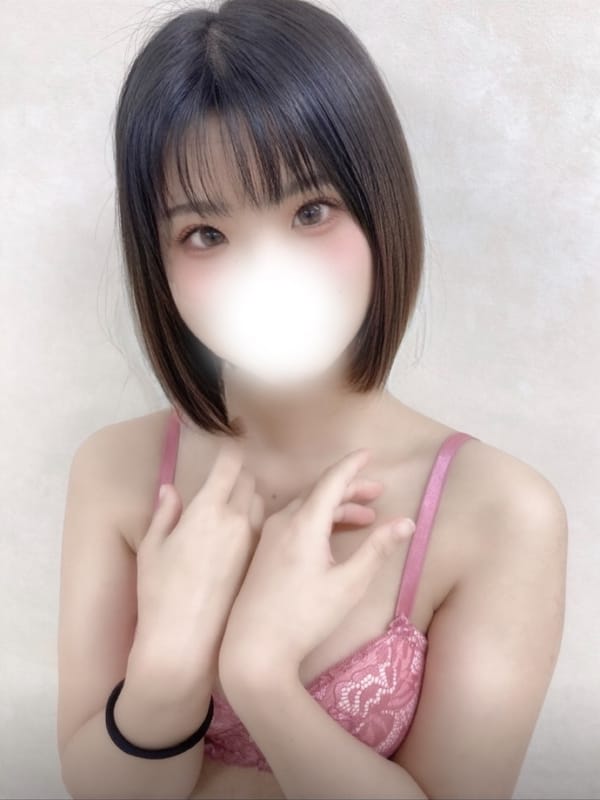 JUNA