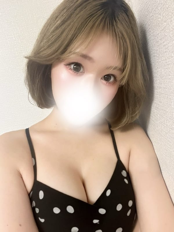 RIKO