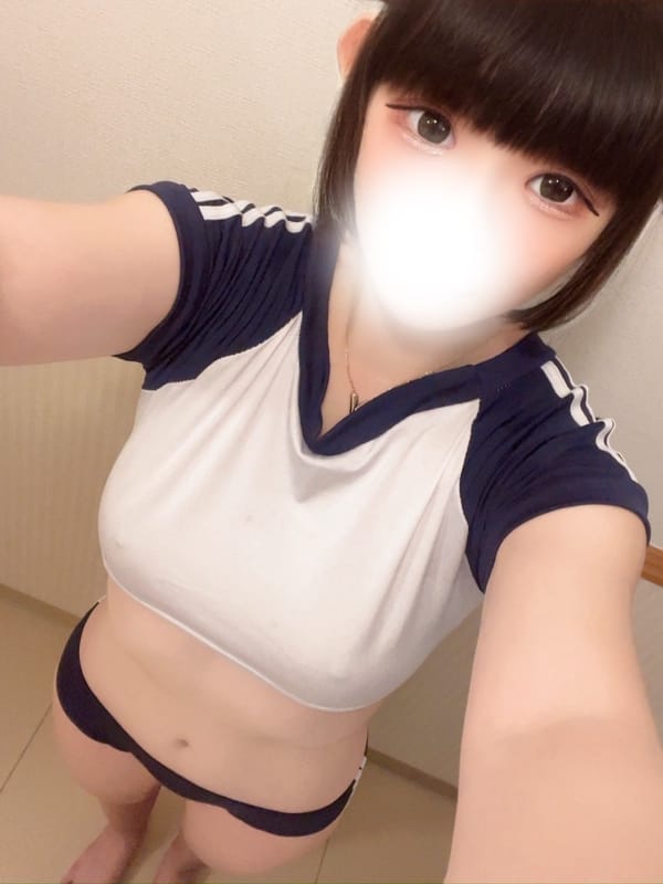 MIRUKU