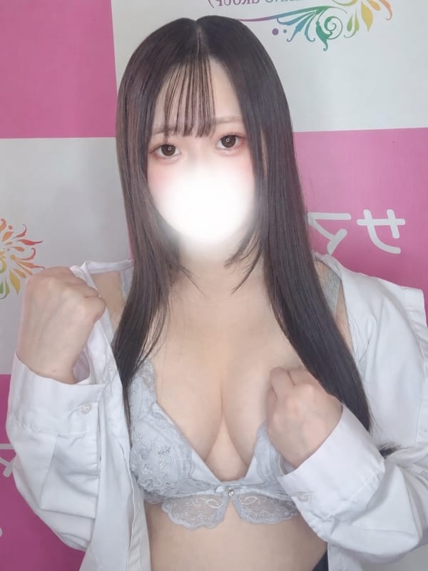 KOHARU