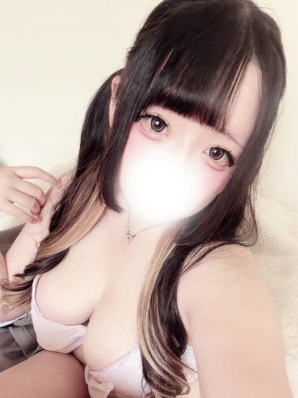 KOMUGI