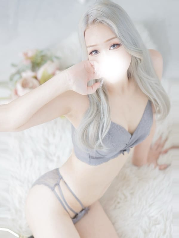 MAI