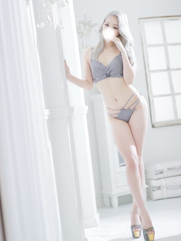 MAI