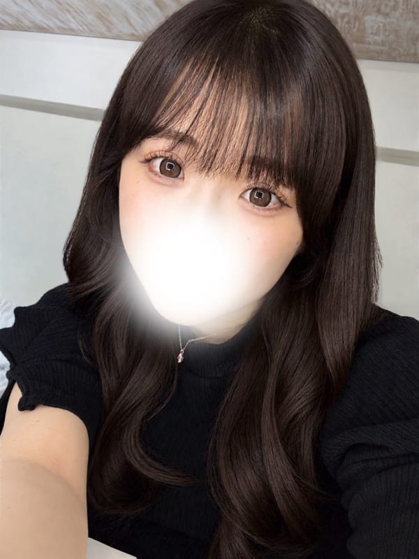 RUKA