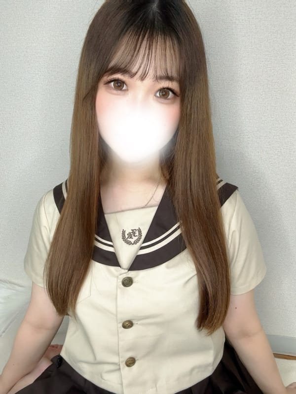 KARUA