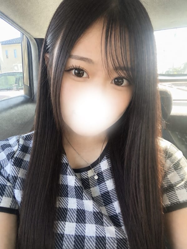 UTA