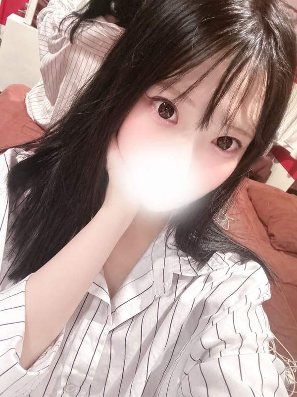 MIRU