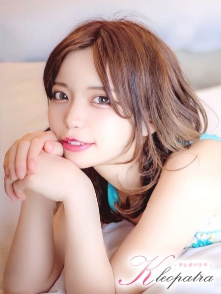 そら★爆乳現役素人AV女優|クレオパトラ西船橋店 - 西船橋風俗