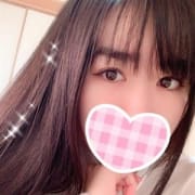 「このお仕事が全くの初めてで…「まりえちゃん」20歳」02/24(日) 11:42 | クレオパトラ西船橋店のお得なニュース