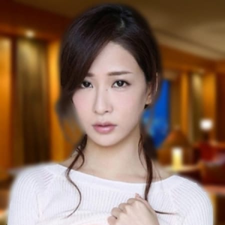 「期間限定イベント開催中!」06/09(土) 15:02 | 梅田新大阪極上エロナースのお得なニュース