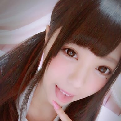 「いちゃいちゃ恋人プレイを楽しみたいなら当店にお任せをっ!」07/17(火) 04:02 | めいぷるしろっぷのお得なニュース