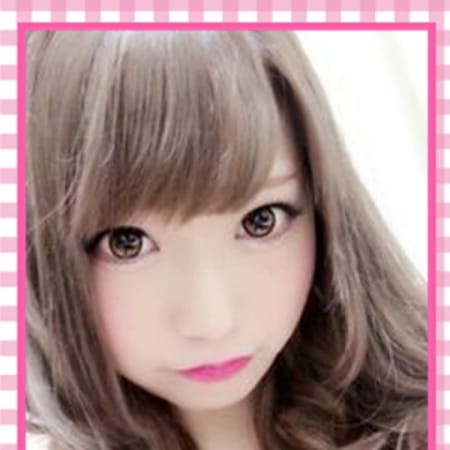 「いちゃいちゃ恋人プレイを楽しみたいなら当店にお任せをっ!」05/21(月) 21:38 | めいぷるしろっぷのお得なニュース