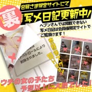 掲載NG？コンプラアウト？サブスク会員限定✨過激写メ✨大公開|出張SMデリヘル＆M性感「弁天の鞭 熊本店」