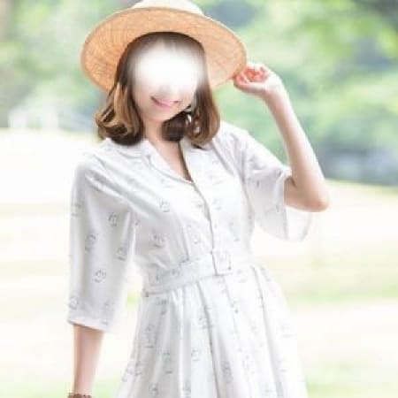 「10/21✨駅チカ限定!川越まつりです!☆大和撫子ホテル代込みプラン!85分 17500円!」10/21(日) 23:00 | ミセスセレクションのお得なニュース
