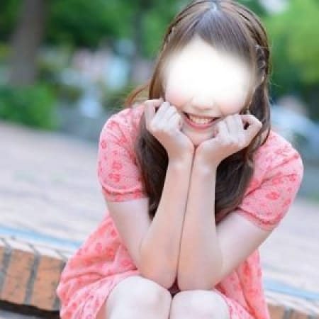 「8/16✨駅チカ限定!お盆休みです!☆大和撫子ホテル代込みプラン!85分 17500円!」08/16(木) 17:56 | ミセスセレクションのお得なニュース
