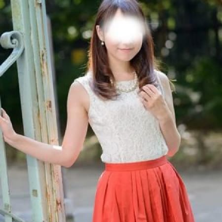 「9/18✨駅チカ限定!火曜日です!☆大和撫子ホテル代込みプラン!85分 17500円!」09/18(火) 21:43 | ミセスセレクションのお得なニュース