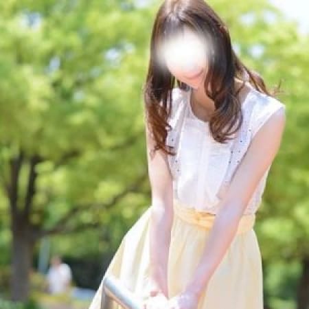 「11/13✨駅チカ限定火曜です!☆大和撫子ホテル代込みプラン!85分 17500円!」11/14(水) 00:25 | ミセスセレクションのお得なニュース