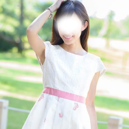 「✨Cuteな新人デビューです!篠崎 (24歳)~☆若奥様は妖精系(*'ω'*)☆」05/27(日) 08:36 | ミセスセレクションのお得なニュース