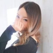 「桃尻娘にお任せあれ」04/23(月) 02:05 | LIZ COURTのお得なニュース